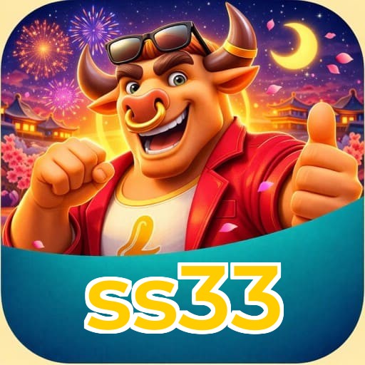 Como Resgatar Bônus ss33