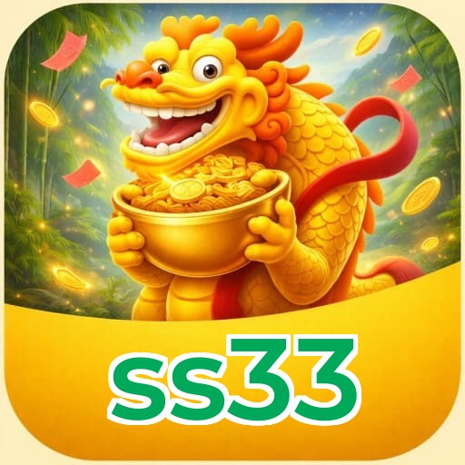 ss33 APK - Download Oficial Android