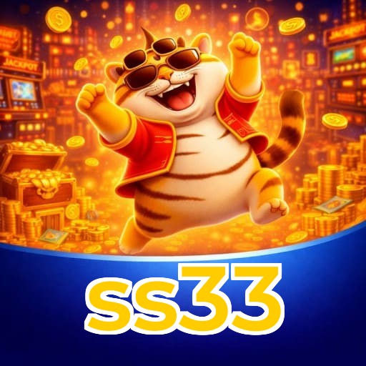 ss33 Win - Como Ganhar Mais