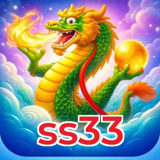 Catálogo Completo de Bônus ss33