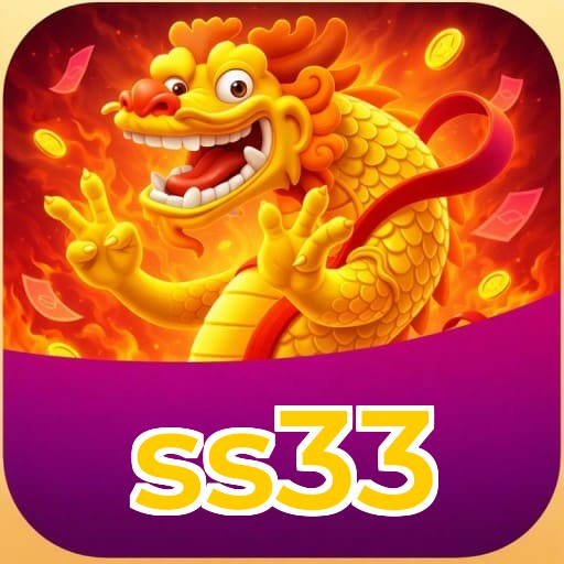ss33 Cadastro FAQ