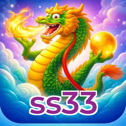 ss33 App Mobile - Android e iOS