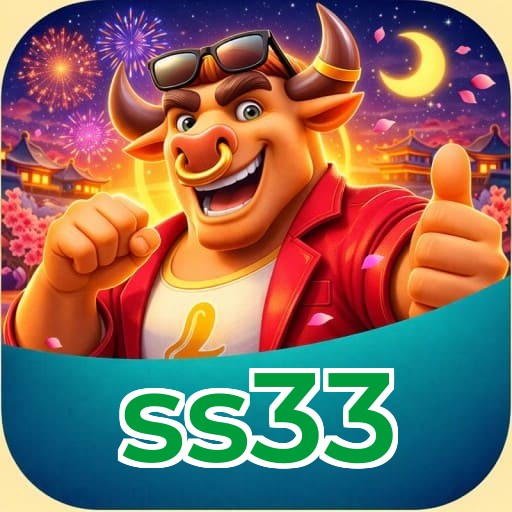 Como Registrar e Fazer Login ss33