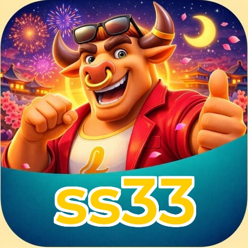 ss33 Bet - Apostas Esportivas Profissionais
