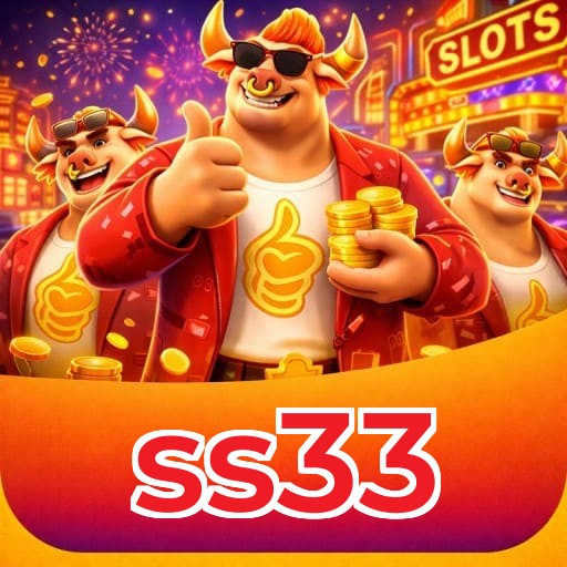 Histórias Grandes Vitórias ss33
