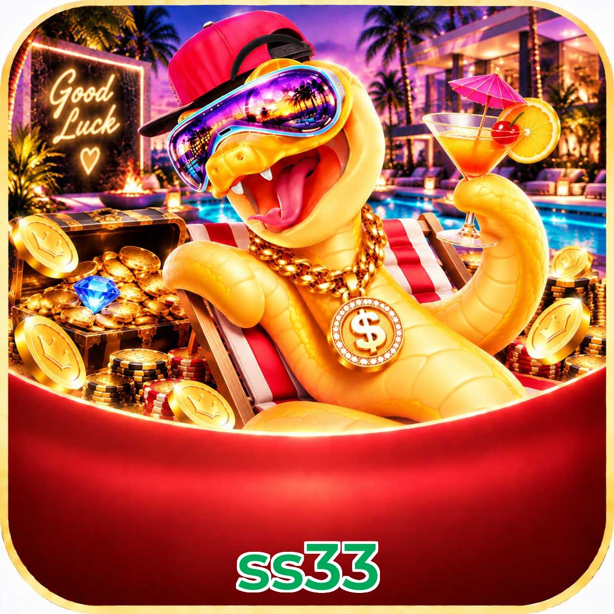 Vantagens APK