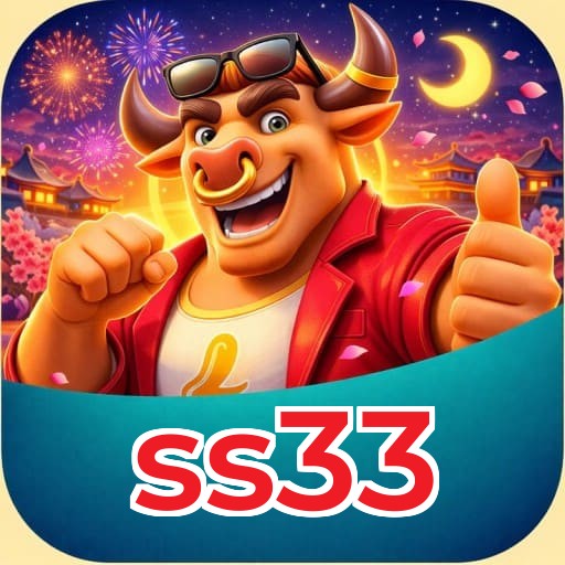 FAQ VIP ss33