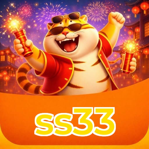 ss33 Facebook Oficial