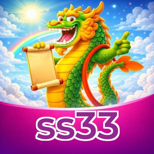 ss33 Baixar App