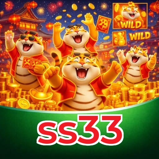 Legalidade ss33 no Brasil