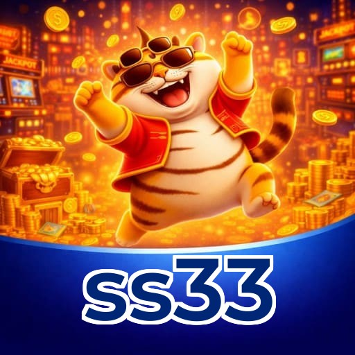 FAQ Slots ss33