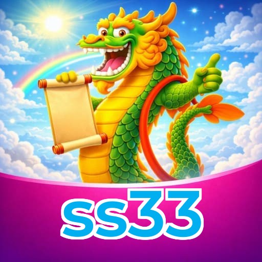 ss33 Download App
