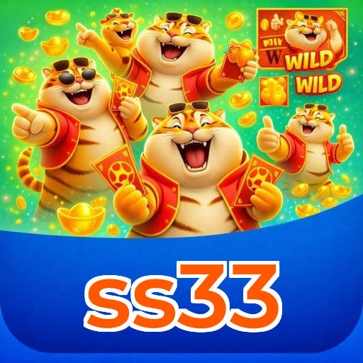 ss33 VIP - Programa Exclusivo