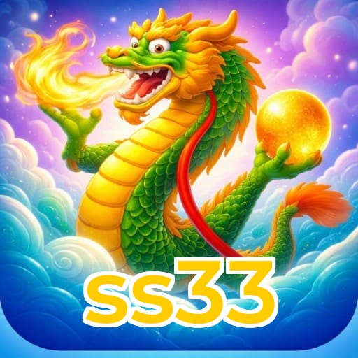ss33 Jogos - 2.500+ Títulos