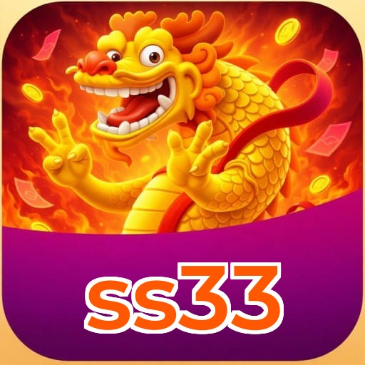 FAQ App ss33