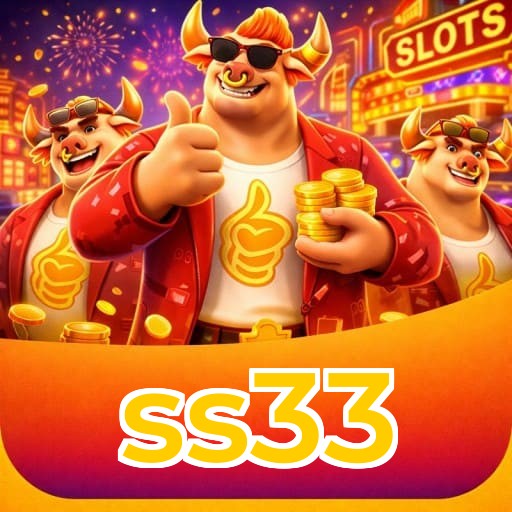 Como Usar App ss33