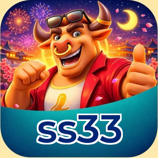 ss33 Loteria FAQ