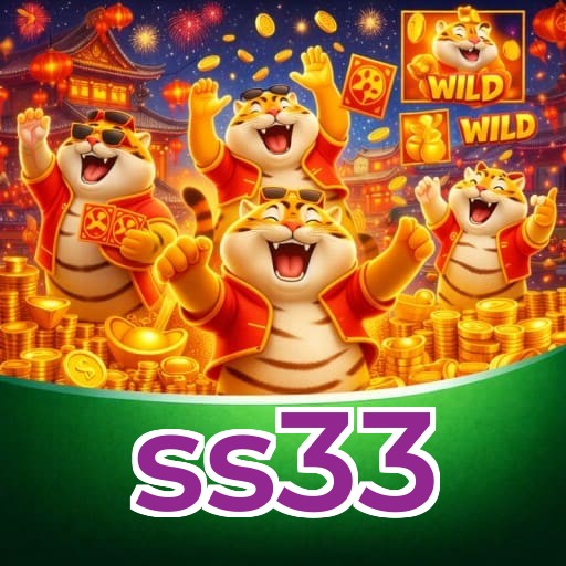 Benefícios VIP ss33