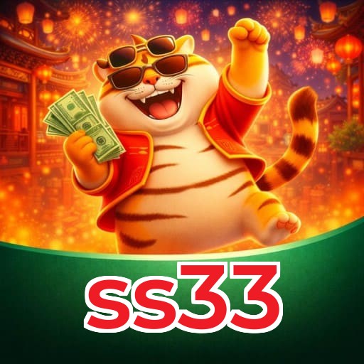 ss33 Loteria - Mega-Sena e Mais