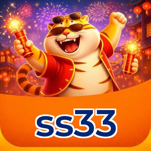 ss33 Login Seguro