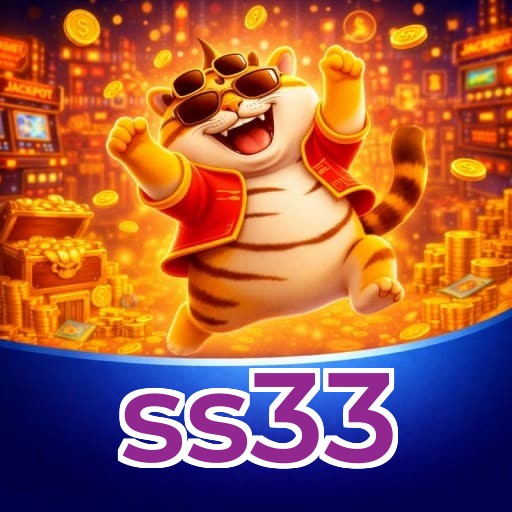 ss33 Bônus - Catálogo Completo