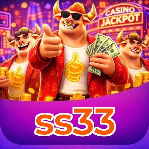 ss33 Instalar Guia
