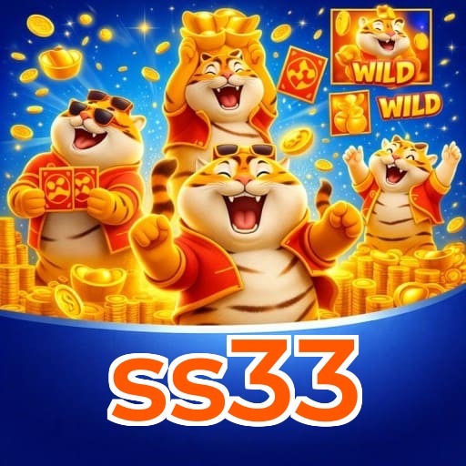 Como Instalar APK ss33