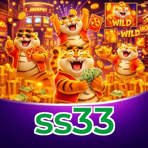 Termos e Condições Bônus ss33