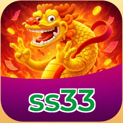 ss33 Fortune - Tiger Ox Mouse