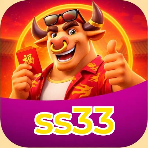 FAQ - Perguntas Frequentes ss33