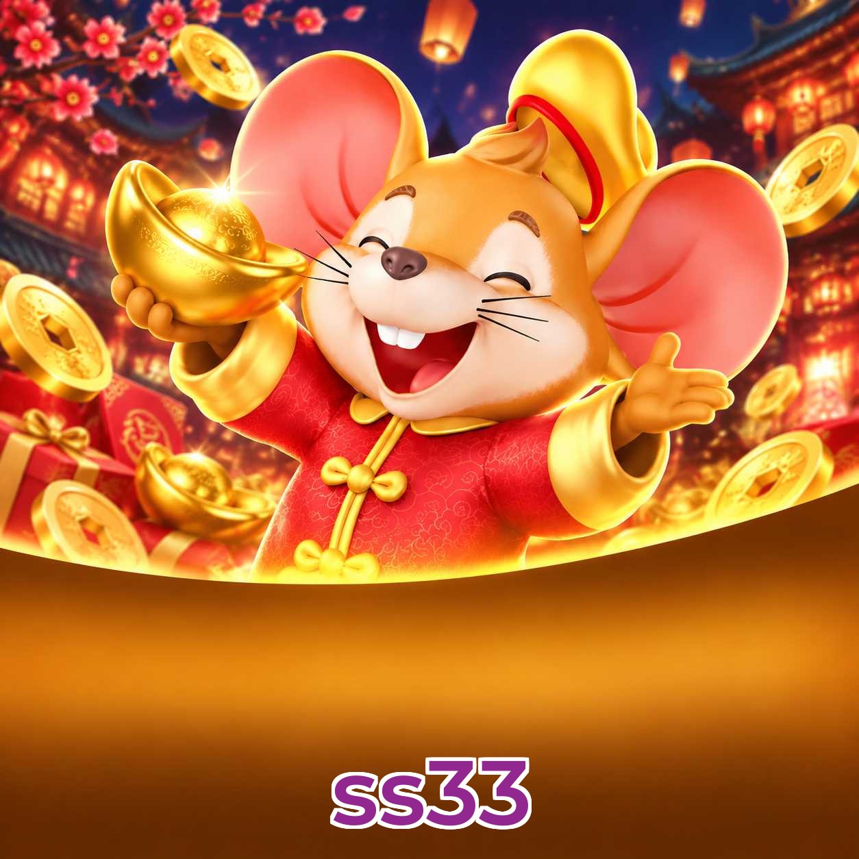 Jogos Cassino