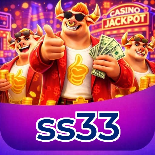 FAQ ss33 Bet