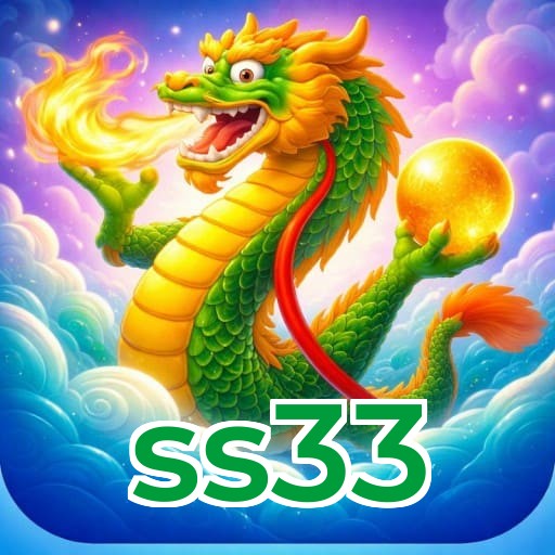 FAQ APK ss33